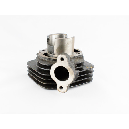 CYLINDER 2T 50CCM (41mm) (sw.10mm) -goły cylinder
