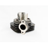 CYLINDER 2T 50CCM (41mm) (sw.10mm) -goły cylinder