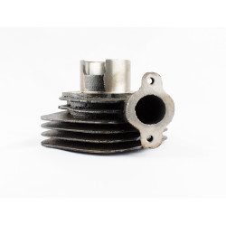 CYLINDER 2T 50CCM (41mm) (sw.10mm) -goły cylinder