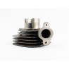 CYLINDER 2T 50CCM (41mm) (sw.10mm) -goły cylinder