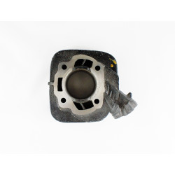 CYLINDER 2T 50CCM (41mm) (sw.10mm) -goły cylinder