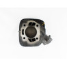 CYLINDER 2T 50CCM (41mm) (sw.10mm) -goły cylinder