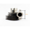 CYLINDER 2T 50CCM (41mm) (sw.10mm) -goły cylinder