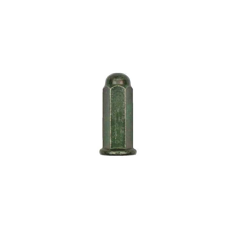 NAKRĘTKA SZPILKI GŁOWICY, SZPILKI WYDECHU DŁUGA 4T M6 30mm NAKRĘTKA SZPILKI GŁOWICY, SZPILKI WYDECHU DŁUGA 4T M6 30mm