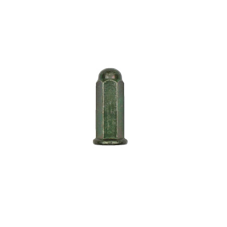 NAKRĘTKA SZPILKI GŁOWICY, SZPILKI WYDECHU DŁUGA 4T M6 30mm