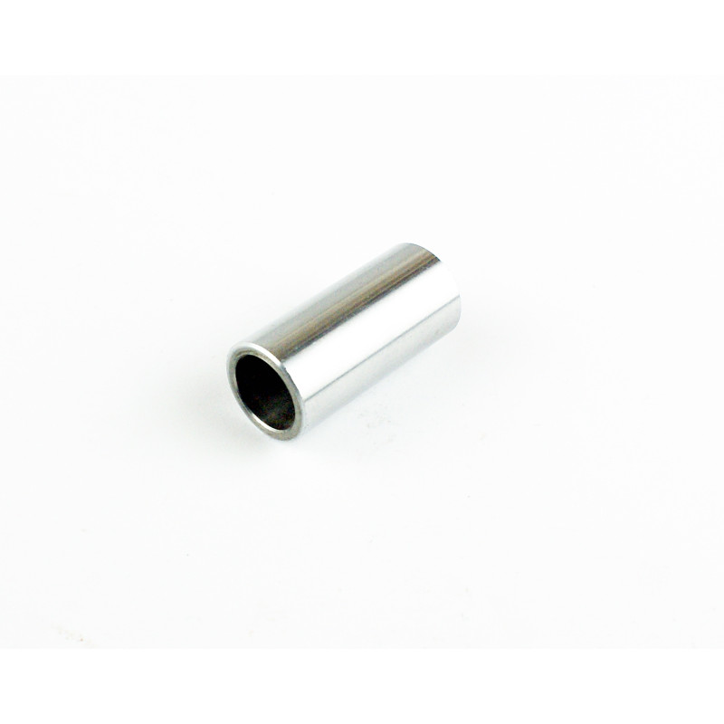 TULEJA WARIATORA GY6 4T TULEJA WARIATORA GY6 4T