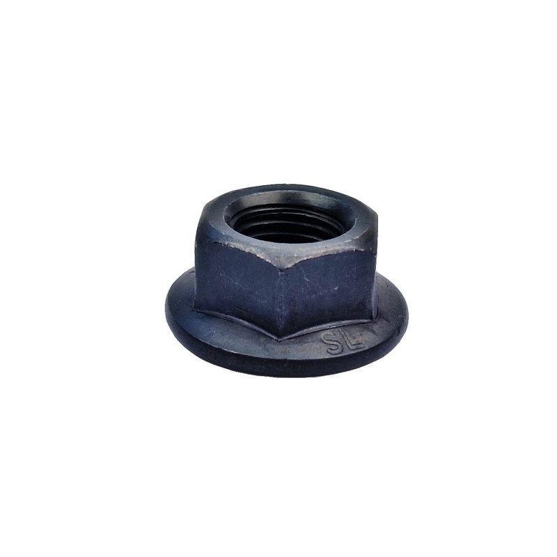 NAKRĘTKA KOŁA TYLNEGO 14 MM TAJWAN NAKRĘTKA KOŁA TYLNEGO 14 MM TAJWAN