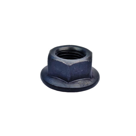 NAKRĘTKA KOŁA TYLNEGO 14 MM TAJWAN