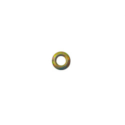NAKRĘTKA KOŁA TYLNEGO 14 MM TAJWAN