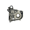 KARTER SILNIKA PRAWY 4T GY6 139QMB