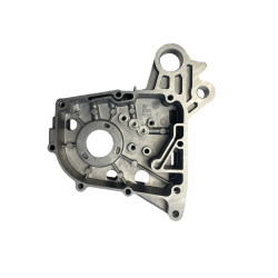 KARTER SILNIKA PRAWY 4T GY6 139QMB