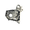 KARTER SILNIKA PRAWY 4T GY6 139QMB