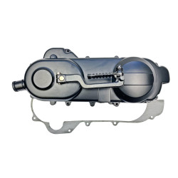 POKRYWA PASKA NAPĘDU KPL. 4T GY6 43cm - ZMONTOWANA