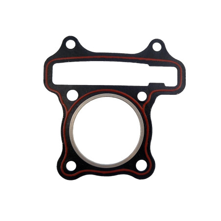 USZCZELKA GŁOWICY GY6 4T 80CCM (47mm) GRUBA