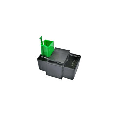 MODUŁ ZAPŁONOWY 1 KOSTKA- 5 PIN, MINICHOPPER , MOTOROWER