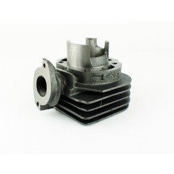 CYLINDER 2T 50CCM (41mm) (sw.10mm) KPL.- powietrze- SUZUKI KATANA, TGB, Address