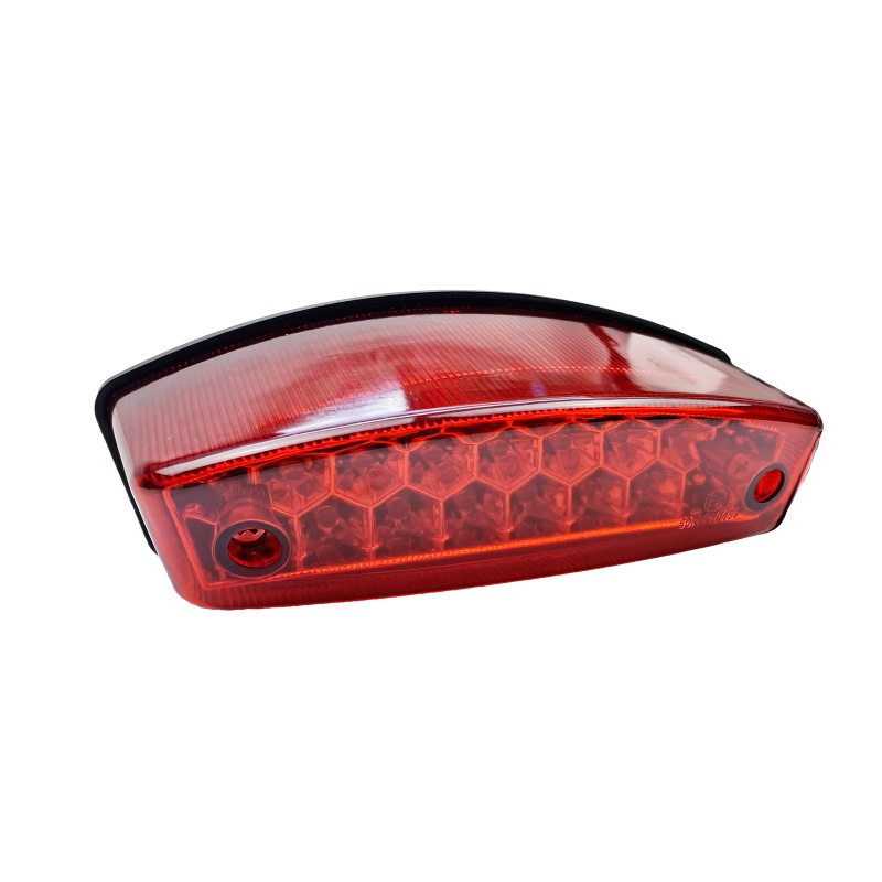 LAMPA TYŁ KOMPLETNA ATV 200CCM - LED - PODŁUŻNA HOMOLOGACJA LAMPA TYŁ KOMPLETNA ATV 200CCM - LED - PODŁUŻNA HOMOLOGACJA