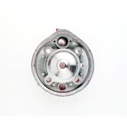 GŁOWICA 2T 70CCM (47MM) - CIECZ - AM6 MINARELLI, YAMAHA , PEUGEOT , RIEJU , APRILIA