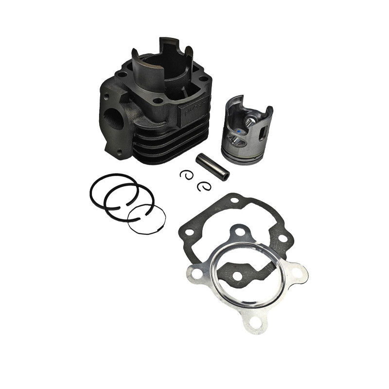 CYLINDER 2T 50CCM (40mm) (sw.10mm) KPL. QUANTUM JOG KEEWAY CPI ZIPP CYLINDER 2T 50CCM (40mm) (sw.10mm) KPL. QUANTUM JOG KEEWAY CPI ZIPP