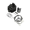CYLINDER 2T 50CCM (40mm) (sw.10mm) KPL. QUANTUM JOG KEEWAY CPI ZIPP