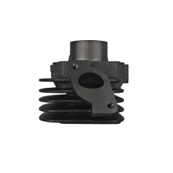 CYLINDER 2T 50CCM (40mm) (sw.10mm) KPL. QUANTUM JOG KEEWAY CPI ZIPP