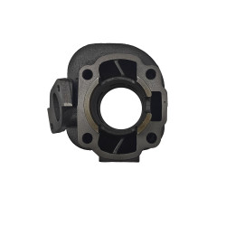 CYLINDER 2T 50CCM (40mm) (sw.10mm) KPL. QUANTUM JOG KEEWAY CPI ZIPP
