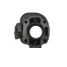 CYLINDER 2T 50CCM (40mm) (sw.10mm) KPL. QUANTUM JOG KEEWAY CPI ZIPP