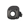 CYLINDER 2T 50CCM (40mm) (sw.10mm) KPL. QUANTUM JOG KEEWAY CPI ZIPP