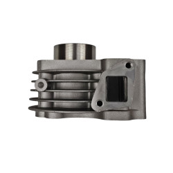 CYLINDER 4T GY6 60CCM (44mm) (sw.13mm) KPL.