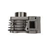 CYLINDER 4T GY6 60CCM (44mm) (sw.13mm) KPL.