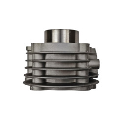 CYLINDER 4T GY6 60CCM (44mm) (sw.13mm) KPL.