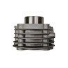CYLINDER 4T GY6 60CCM (44mm) (sw.13mm) KPL.