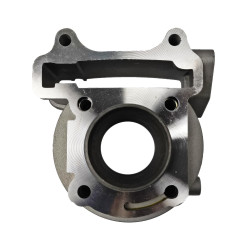 CYLINDER 4T GY6 60CCM (44mm) (sw.13mm) KPL.