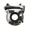 CYLINDER 4T GY6 60CCM (44mm) (sw.13mm) KPL.