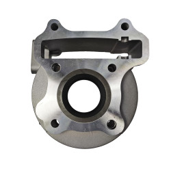 CYLINDER 4T GY6 60CCM (44mm) (sw.13mm) KPL.