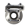 CYLINDER 4T GY6 60CCM (44mm) (sw.13mm) KPL.