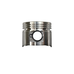 CYLINDER 4T GY6 60CCM (44mm) (sw.13mm) KPL.
