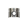 CYLINDER 4T GY6 60CCM (44mm) (sw.13mm) KPL.
