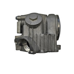 GŁOWICA 4T 70CCM (47mm) KPL. Z WAŁKIEM ROZRZĄDU -MANUAL- MOTOROWER , MINICHOPER , ATV