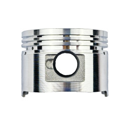TŁOK 4T KPL. 80CCM (47MM)
