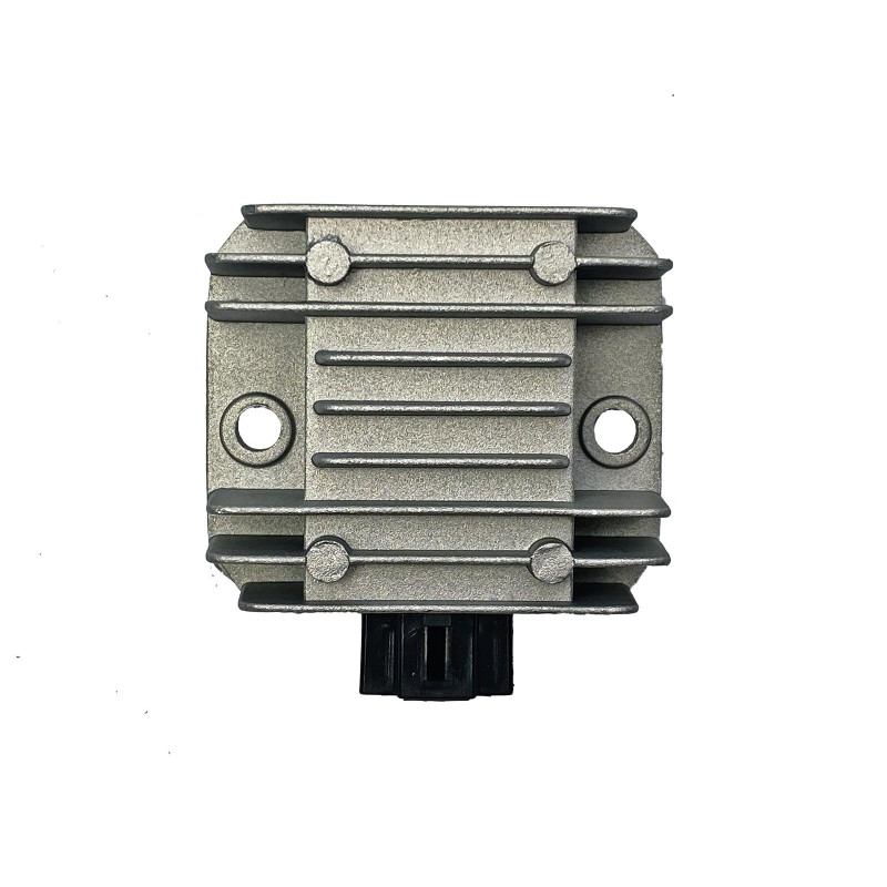 REGULATOR NAPIĘCIA 2T kostka-4PIN REGULATOR NAPIĘCIA 2T kostka-4PIN