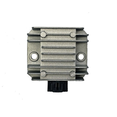 REGULATOR NAPIĘCIA 2T kostka-4PIN