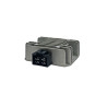 REGULATOR NAPIĘCIA 2T kostka-4PIN