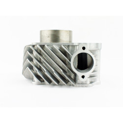 CYLINDER 4T GY6 125CCM (52mm) (sw.15mm) KPL. 153QMI - ARN, GENERIC, MATRIX