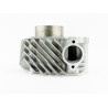 CYLINDER 4T GY6 125CCM (52mm) (sw.15mm) KPL. 153QMI - ARN, GENERIC, MATRIX