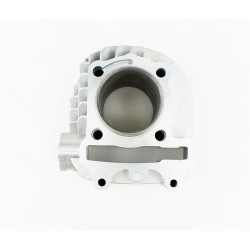 CYLINDER 4T GY6 125CCM (52mm) (sw.15mm) KPL. 153QMI - ARN, GENERIC, MATRIX