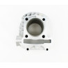 CYLINDER 4T GY6 125CCM (52mm) (sw.15mm) KPL. 153QMI - ARN, GENERIC, MATRIX