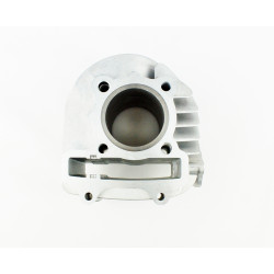 CYLINDER 4T GY6 125CCM (52mm) (sw.15mm) KPL. 153QMI - ARN, GENERIC, MATRIX
