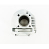 CYLINDER 4T GY6 125CCM (52mm) (sw.15mm) KPL. 153QMI - ARN, GENERIC, MATRIX