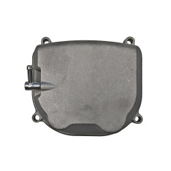 POKRYWA ZAWORÓW GY6 4T 125CCM